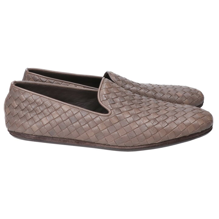 ボッテガヴェネタ BOTTEGA VENETA 729880 V28R0 シューズ 楽天市場  