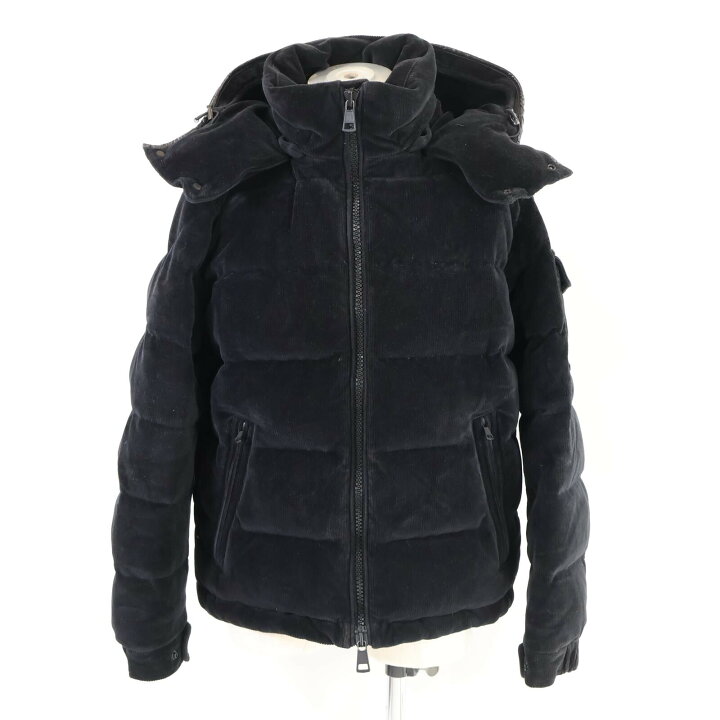 楽天市場】MONCLER モンクレール 【国内正規/21年製】MAYAマヤ  