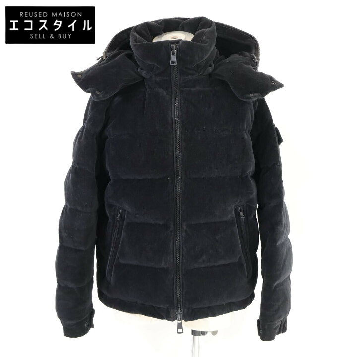 楽天市場】MONCLER モンクレール 【国内正規/21年製】MAYAマヤ 