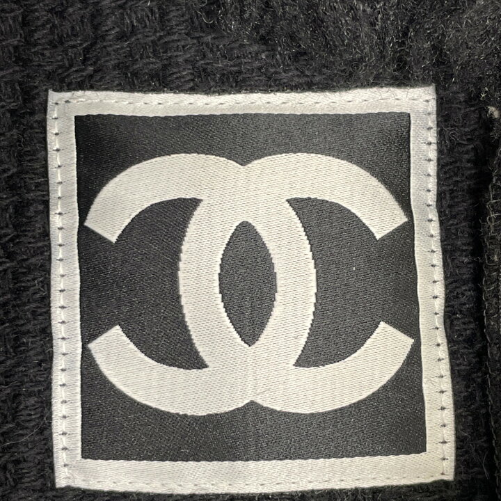 楽天市場】CHANEL シャネル 【国内正規】P33762V24024 スポーツライン  