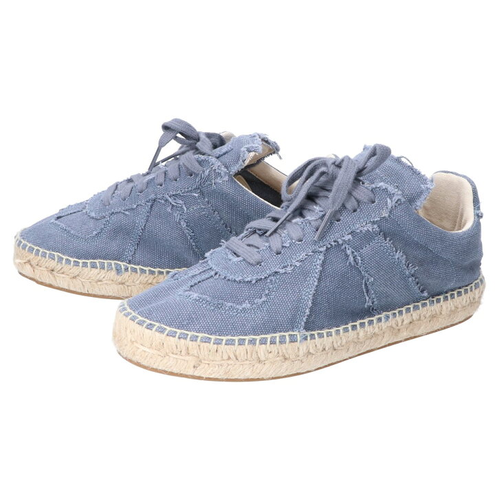 楽天市場】Maison Margiela メゾンマルジェラ 22 S58WS0214 P4751 