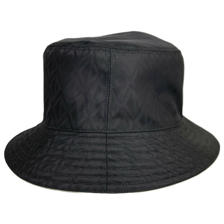 楽天市場】Dior ディオール 【美品】393C907A5913 CDロゴ リバーシブル 