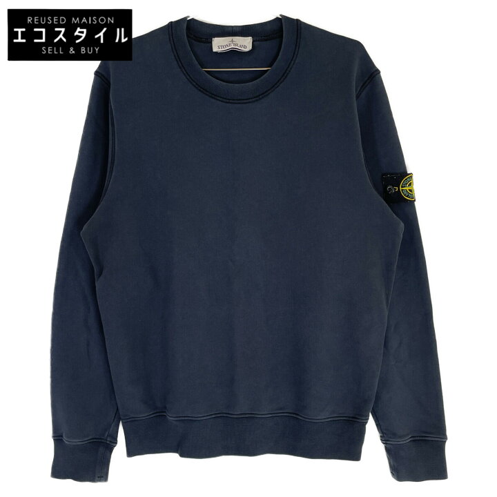 楽天市場】STONE ISLAND ストーンアイランド 【24年製】801563051 
