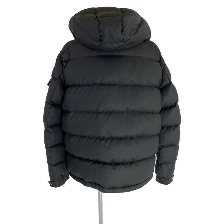 楽天市場】MONCLER モンクレール 【美品/国内正規/23年製 