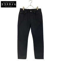 楽天市場】acne studios jeansの通販