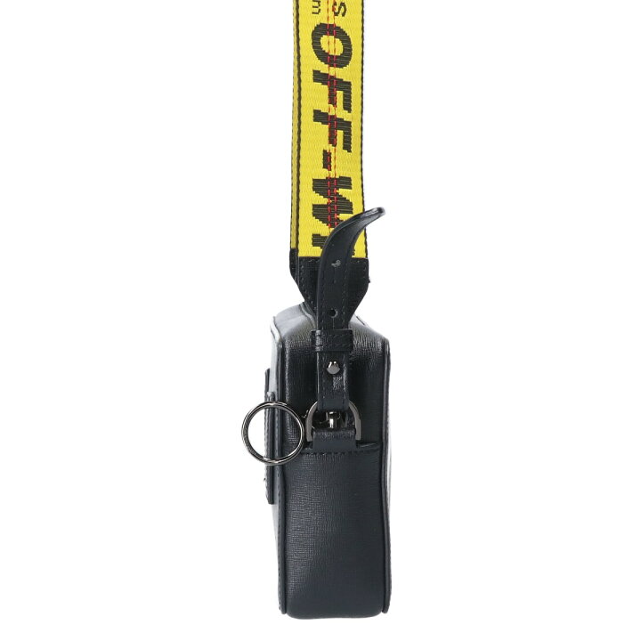 楽天市場】OFF-WHITE オフホワイト OWNA066R19423082 ダイアゴナル 