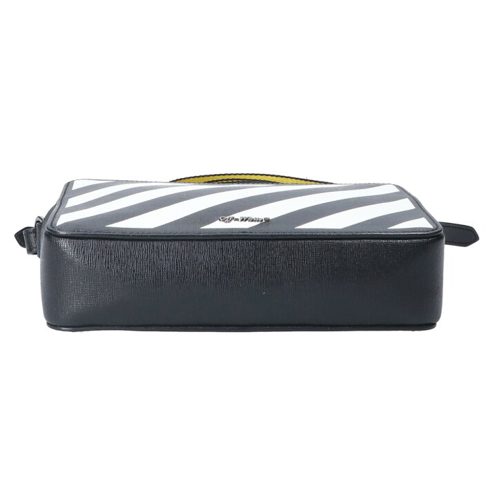 楽天市場】OFF-WHITE オフホワイト OWNA066R19423082 ダイアゴナル 