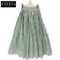 楽天市場】ebure 中古（スカート｜ボトムス）：レディースファッション 