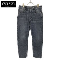 楽天市場】acne jeansの通販