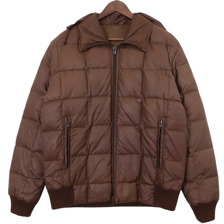 楽天市場】Martin Margiela マルタンマルジェラ 05AW 10 ブラウン  