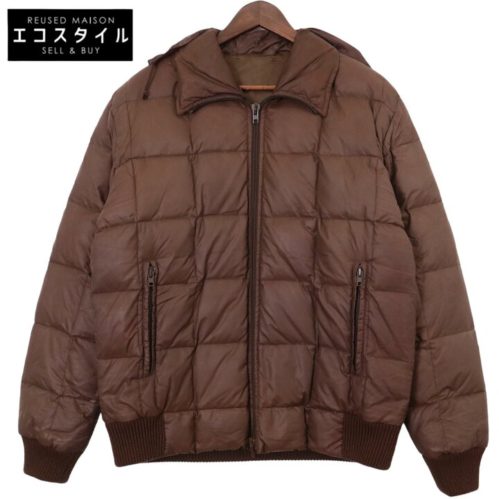 楽天市場】Martin Margiela マルタンマルジェラ 05AW 10 ブラウン 
