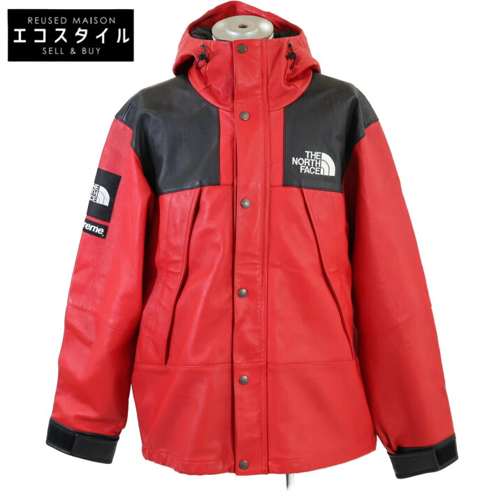 楽天市場】THE NORTH FACE ノースフェイス xSUPREMEシュプリーム【美 