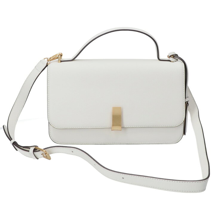 楽天市場】JOY GRYSON ジョイグライソン 【美品】ゴールド金具 2WAY 