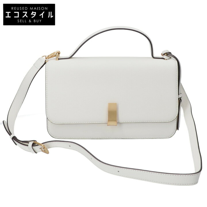 楽天市場】JOY GRYSON ジョイグライソン 【美品】ゴールド金具 2WAY 