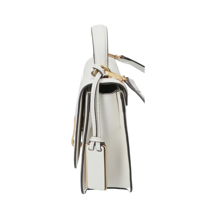 楽天市場】JOY GRYSON ジョイグライソン 【美品】ゴールド金具 2WAY 