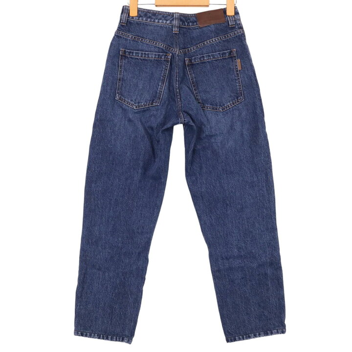 ブルネロクチネリパンツモニーレ36 