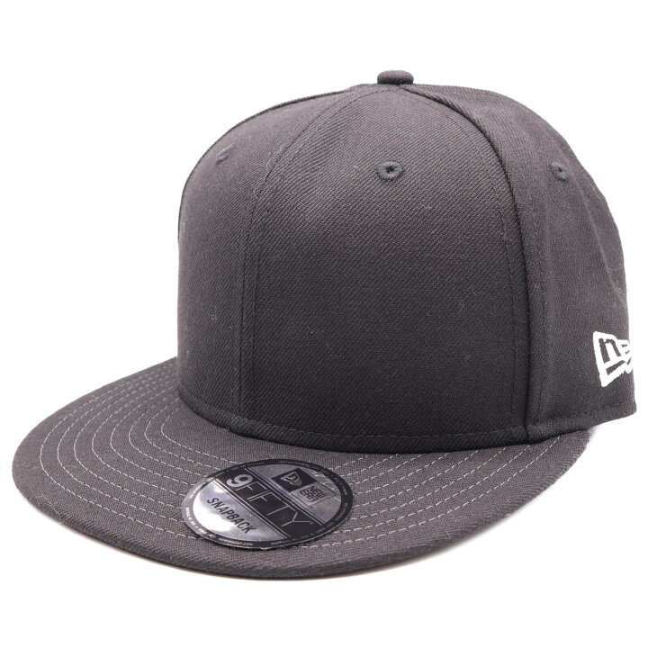 楽天市場】sacai サカイ x NEW ERA ニューエラ x Fragment design 