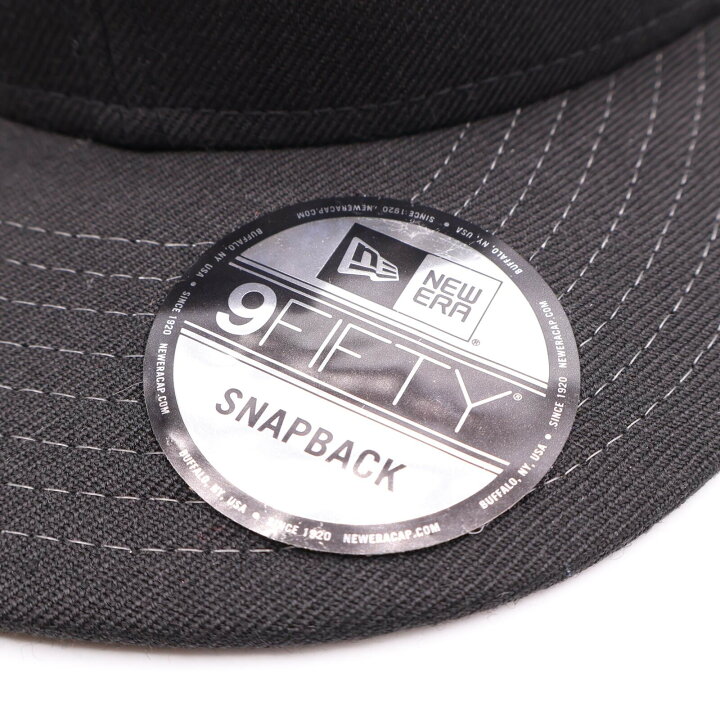 楽天市場】sacai サカイ x NEW ERA ニューエラ x Fragment design 
