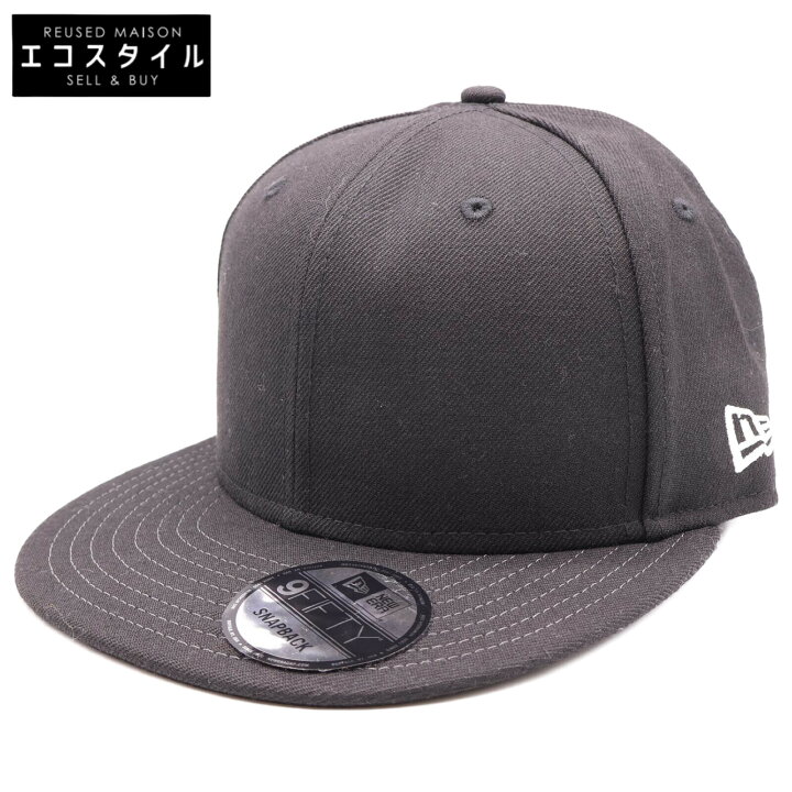 楽天市場】sacai サカイ x NEW ERA ニューエラ x Fragment design 