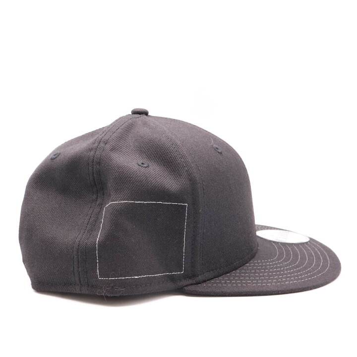 楽天市場】sacai サカイ x NEW ERA ニューエラ x Fragment design 