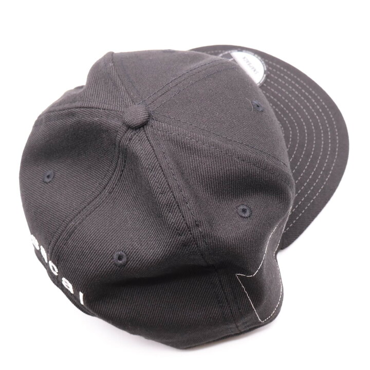 楽天市場】sacai サカイ x NEW ERA ニューエラ x Fragment design 