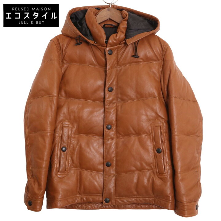 楽天市場】BURBERRY BLACK LABEL バーバリーブラックレーベル D1F57  