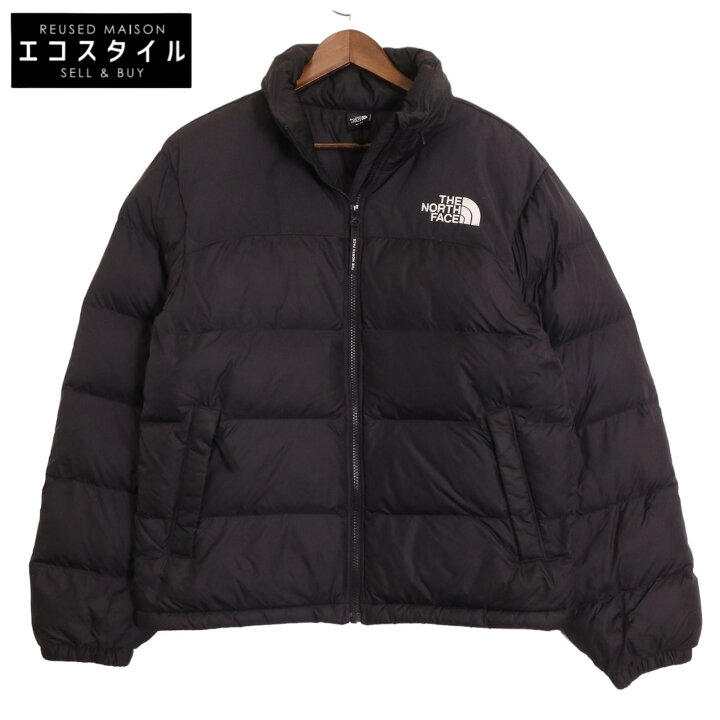 楽天市場】THE NORTH FACE ノースフェイス NJ3NP50A ブラック NEW 