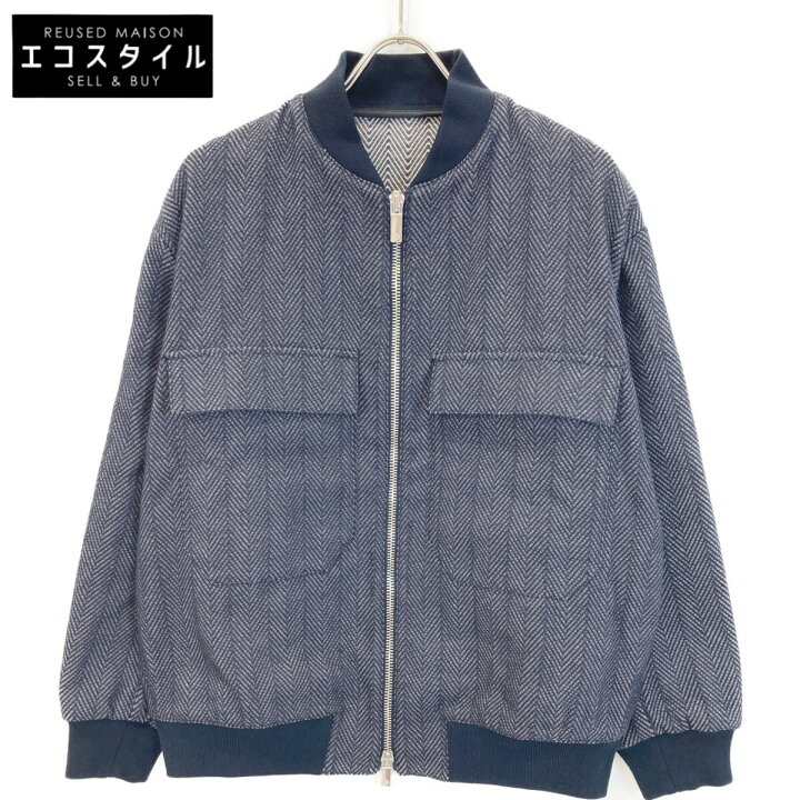 楽天市場】GIORGIO ARMANI ジョルジオアルマーニ 美品 国内正規 24年 