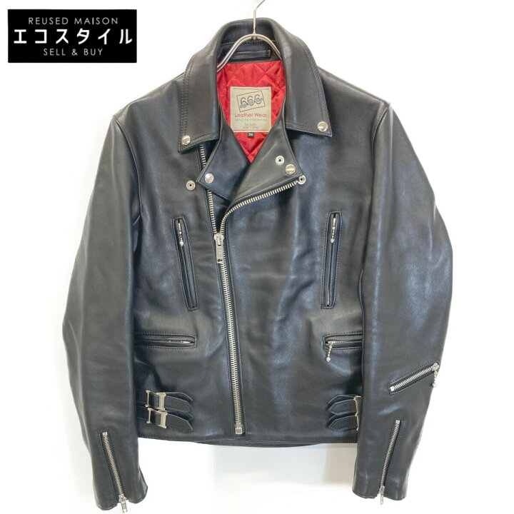 楽天市場】666 666トリプルシックス LJM-1L U.K. ｻｲﾄﾞﾍﾞﾙﾄ ｽﾃｱﾊｲﾄﾞ 