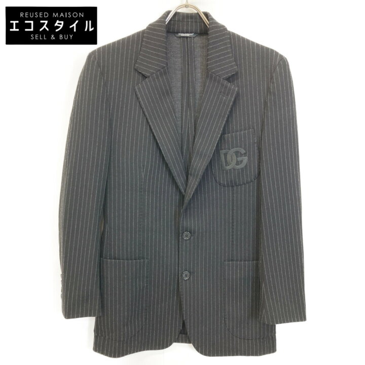 楽天市場】DOLCE&GABBANA ドルチェアンドガッバーナ G2PT9Z ブラック 