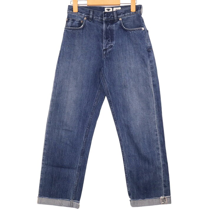 楽天市場】Christian Dior クリスチャンディオール インディゴ  