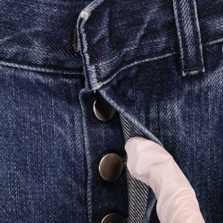 楽天市場】Christian Dior クリスチャンディオール インディゴ  