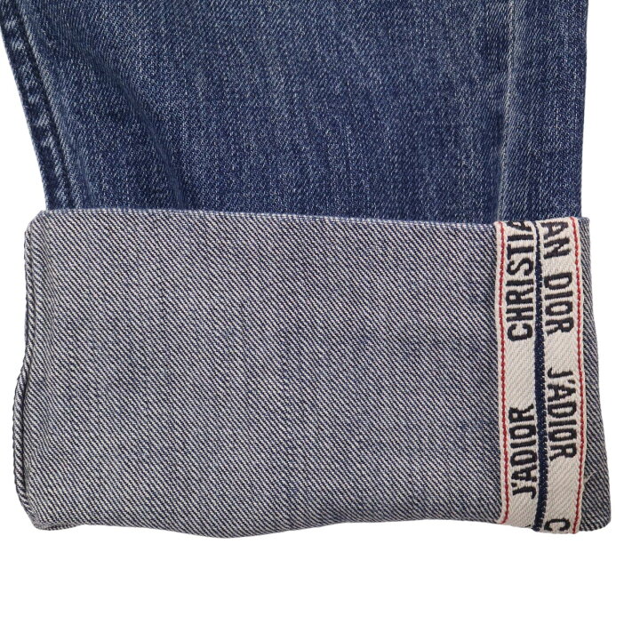 楽天市場】Christian Dior クリスチャンディオール インディゴ  