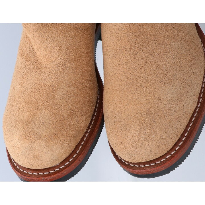 楽天市場】Chippewa チペワ 91071 11