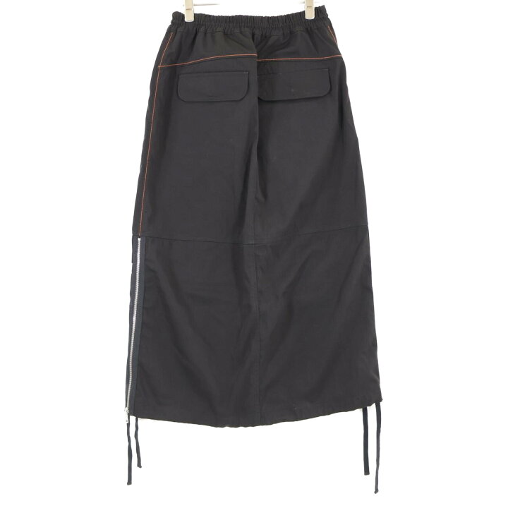 楽天市場】DIESEL ディーゼル O-MIRTA-NL ジップディテールロング 