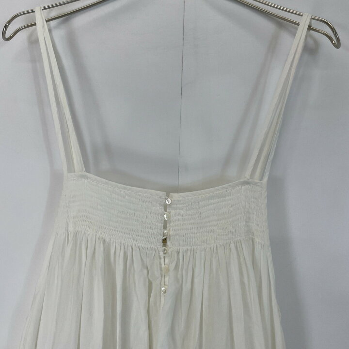 楽天市場】カレンソロジー Curensology 24SS CL409028ER-00 コットン  