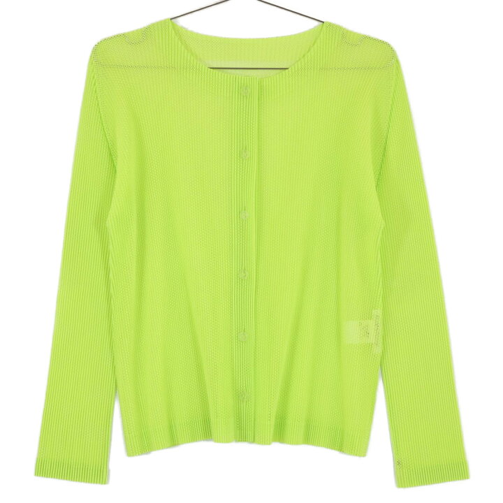 楽天市場】PLEATS PLEASE プリーツプリーズ 新品未使用 24年製 