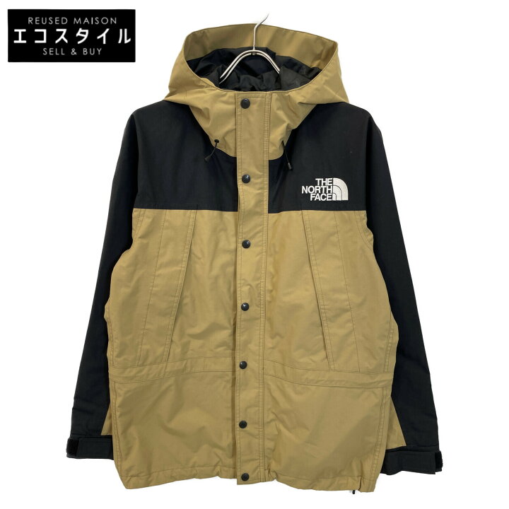 楽天市場】THE NORTH FACE ノースフェイス NP11834 ｱﾝﾃﾛｰﾌﾟﾀﾝ ﾏｳﾝﾃﾝ 