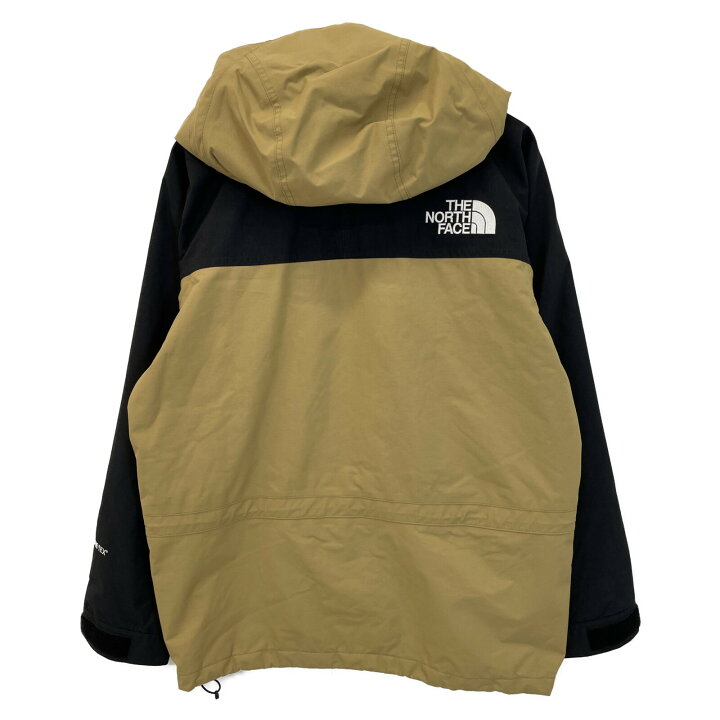 楽天市場】THE NORTH FACE ノースフェイス NP11834 ｱﾝﾃﾛｰﾌﾟﾀﾝ ﾏｳﾝﾃﾝ 