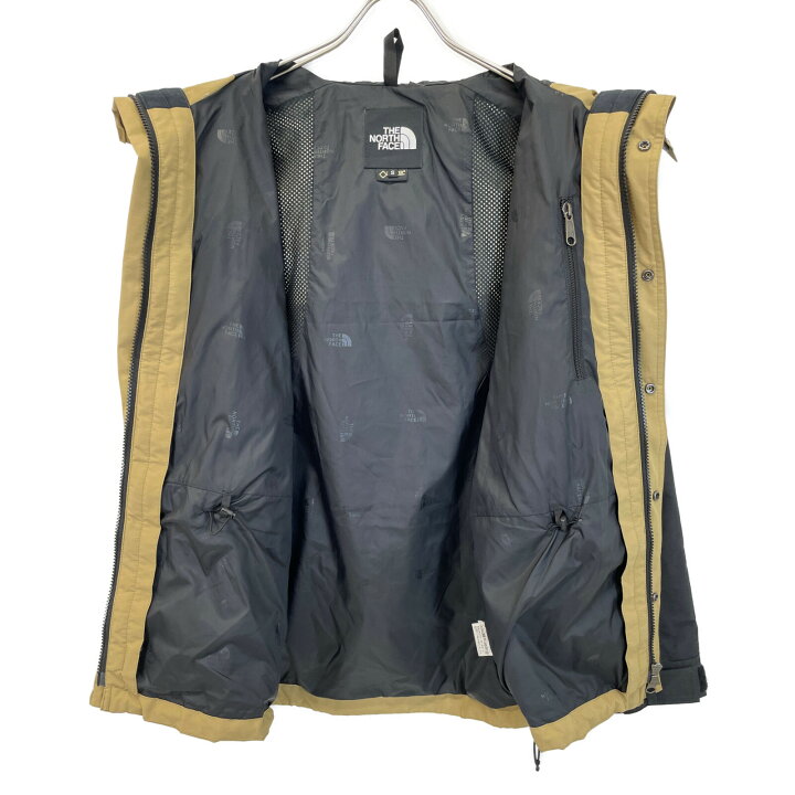 楽天市場】THE NORTH FACE ノースフェイス NP11834 ｱﾝﾃﾛｰﾌﾟﾀﾝ ﾏｳﾝﾃﾝ 