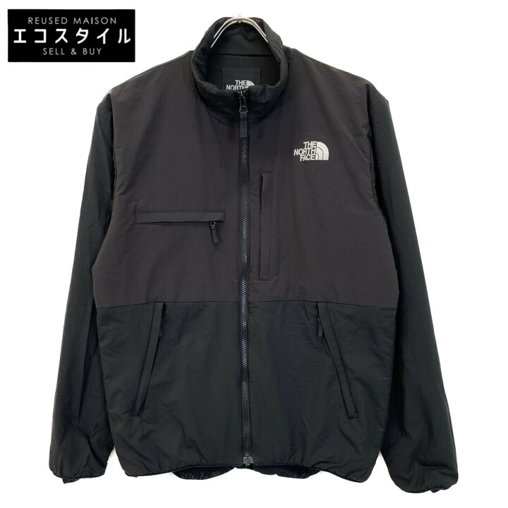楽天市場】THE NORTH FACE ノースフェイス ×ﾋﾞｰﾑｽ NY81701B 黒 ｴｸｽﾍﾟ 