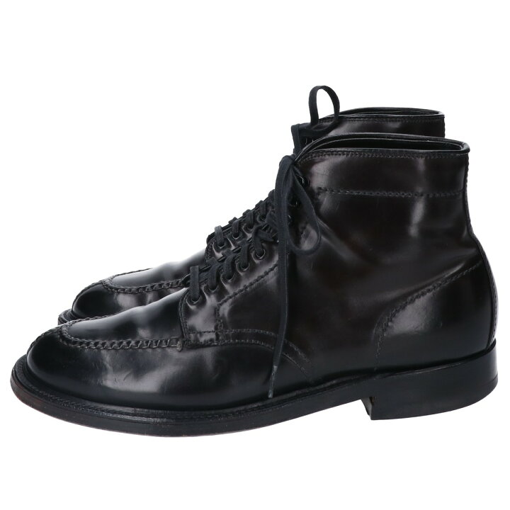 楽天市場】Alden オールデン UNITED ARROWS ユナイテッドアローズ別注 