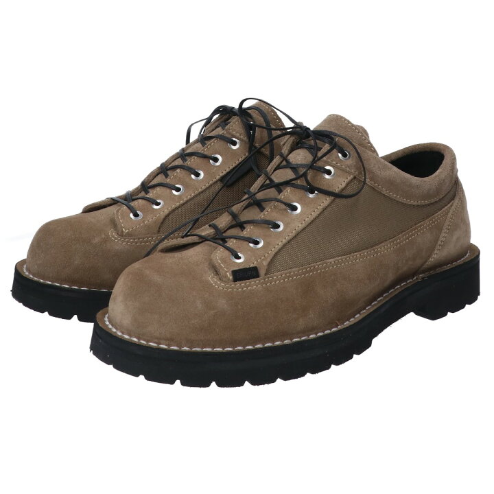 楽天市場】N.Hoolywood エヌハリウッド x Danner ダナー 【美品】2232 