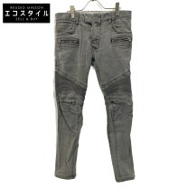 楽天市場】balmain デニム 27の通販