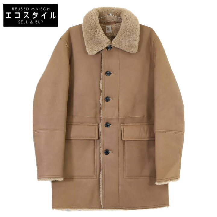 楽天市場】COACH コーチ 【新品同様/国内正規】CB662 リバーシブル 