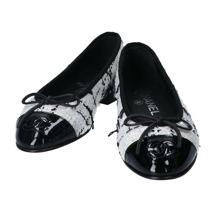 楽天市場】CHANEL シャネル 【新品/22年製】G02819 Y55712 ココマーク 