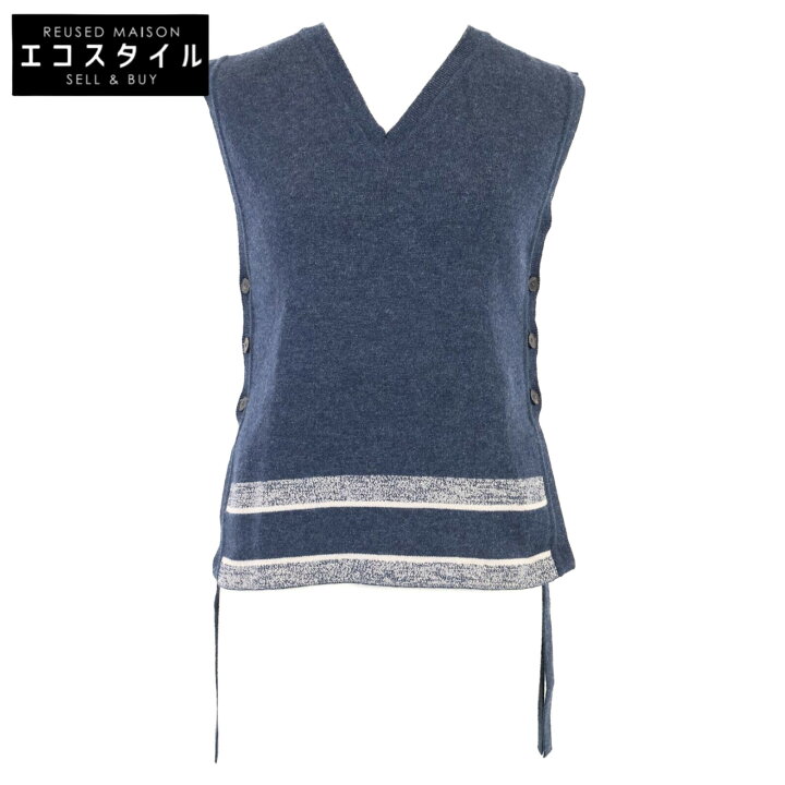 楽天市場】Christian Dior クリスチャンディオール 新品同様 国内正規  