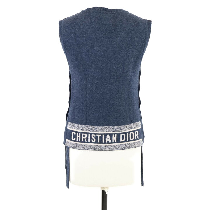 楽天市場】Christian Dior クリスチャンディオール 新品同様 国内正規 