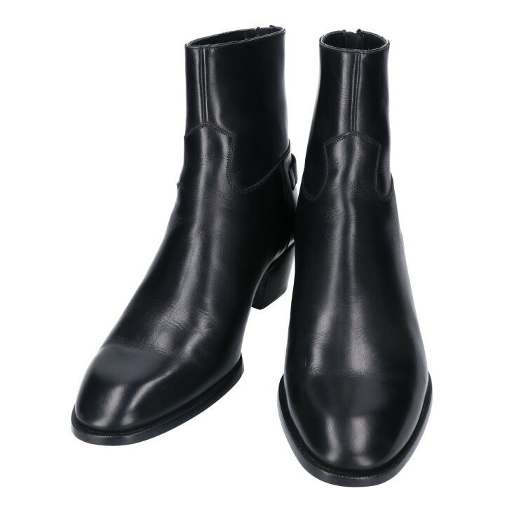 楽天市場】CELINE セリーヌ 344753174C.38NO ジャクノ バックバックル 