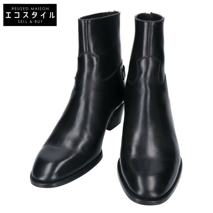 楽天市場】CELINE セリーヌ 344753174C.38NO ジャクノ バックバックル 